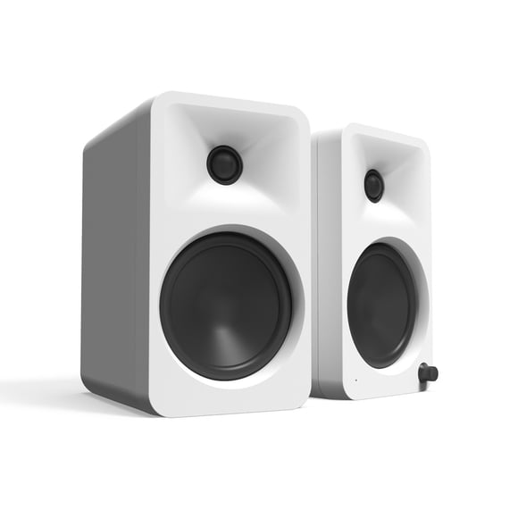 Par Parlantes Bluetooth KANTO ORA4
