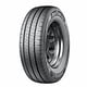 thumbnail image 1 of Neumatico Kumho 95 70 R 5c 8pr Portran Kc5 Tl, 1 of 2