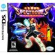 thumbnail image 1 of Videojuego Disney Interactive Spectrobes: Más Allá de los Portales, 1 of 2