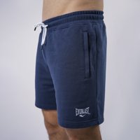 Short Bronx Everlast