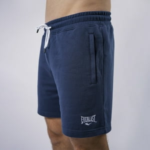 Short Bronx Everlast