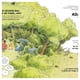thumbnail image 2 of Tu hogar en cualquier sitio blanco, 2 of 4
