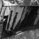 thumbnail image 5 of Protector contra la intemperie Stroller Rain Cover Foundations Quad de 4 asientos, 5 of 6