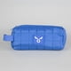 thumbnail image 3 of ESTUCHE PARKA ELECTRIC BLUE MOOSE, 3 of 4