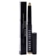thumbnail image 3 of Sombra De Ojos Crema De Larga Duración Shadow Stick Bone, 3 of 4
