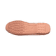 thumbnail image 5 of MOCASINES HUALUNAOTE ROSADO MUJER H-107 - Talla 37, 5 of 6