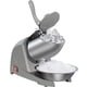thumbnail image 1 of Máquina De Cono De Nieve 380w Trituradora De Hielo 280 Libras Hora, 1 of 6