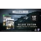 thumbnail image 2 of Videojuego Hell Let Loose Deluxe para PS5 de Fireshine Games, 2 of 7