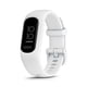 thumbnail image 1 of Smartband Vivosmart 5 Blanco, 1 of 4