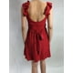 thumbnail image 2 of Vestido M Segunda Mano Mujer, 2 of 3