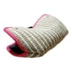 thumbnail image 2 of Almohada Para Morder De Perro, Ligera, Duradera, Portátil, Para Perros Grandes, Accesorios Para Cachorros, 2 of 5
