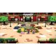 thumbnail image 3 of Videojuego Nintendo Wii U Paper Mario Color Splash, 3 of 3