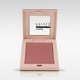 thumbnail image 2 of Privee Cream Blush Coral con Acido Hialuronico y Vitamina E, 2 of 3