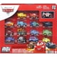 thumbnail image 1 of Minivehículos Disney Pixar Cars Minis, paquete de 15, 1 of 1