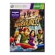 thumbnail image 1 of Juego LITALARM Kinect Adventures Xbox 360 Nuevo, 1 of 2