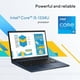 thumbnail image 3 of Portátil ASUS Vivobook 14" i5-1334U 16 GB RAM 1 TB SSD, 3 of 9