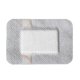 thumbnail image 4 of Apósito adhesivo Smith & Nephew 7133 PRIMAPORE Peripheral IV, 4 of 4
