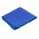 thumbnail image 3 of piscina inflable del ni?o del bebé del neopreno que cambia el cambiador de la estera azul, 3 of 3