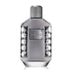 thumbnail image 2 of Perfume GUESS DARE para hombre EDT 100 ml + SG 200 ml + spray corporal 226 ml, 2 of 2