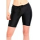 thumbnail image 1 of Calza Biker Negra L, 1 of 3