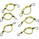 thumbnail image 1 of Pack 2 Pulpos Elásticos 90 cm, 1 of 4