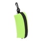 thumbnail image 1 of Dispositivos De Buceo Bolsa Peque?a Para Cámara De Movimiento Cinturón De Contrapeso Reloj De Computadora Verde, 1 of 5