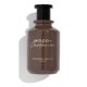 thumbnail image 1 of Perfume Michael Malul Wood + Cardamomo Eau de Parfum, 100 ml, 1 of 9