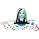 thumbnail image 1 of Styling Head Monster High Frankie Stein con más de 65 accesorios, 1 of 3