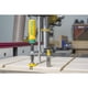 thumbnail image 2 of Kit Prensa Dovetail MICROJIG Matchfit DVC1177K2MB050025ST Pro, 2 of 3