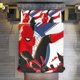 thumbnail image 5 of Spiderman Bedding Sets for Kids Men Women, 5 of 5