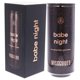thumbnail image 4 of Perfume Missguided Babe Night Eau de Parfum 80 ml para mujer, 4 of 4