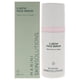 thumbnail image 1 of Suero Marini Skinsolutions C-ESTA 30ml Unisex, 1 of 3
