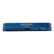 thumbnail image 2 of Armonica Azul Mat-240 Meistehaft, 2 of 3