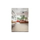 thumbnail image 5 of Alfombra siroc diagonal 120x170 cm beige beige, 5 of 5