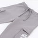 thumbnail image 3 of Pantalón de Buzo Niña Cargo Minnie Gris Disney, 3 of 5