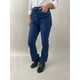 thumbnail image 2 of Jeans University Club 40 Segunda Mano Mujer, 2 of 3