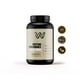 thumbnail image 1 of Proteína Performance 100% Whey – Cookies and Cream 1,4 kg- 40 porciones, 1 of 1