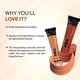thumbnail image 3 of Concealer Hd Pro Conceal Toast Gc981 8 Ml (paquete De 2), 3 of 5