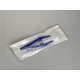 thumbnail image 4 of Pinzas Desechables Estériles Pack De 12 12 5 cm, 4 of 6