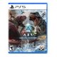 thumbnail image 1 of Soluciones de Videojuegos 2 Go ARK: Survival Ascended PS5, 1 of 9