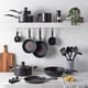 thumbnail image 2 of Bateria de cocina Antiadherente Super Cook 26 Piezas Tefal, 2 of 6