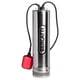 thumbnail image 2 of Bomba Sumergible Noria 1.5 HP SCM3/6, 2 of 7