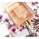 thumbnail image 3 of Perfume CHANEL Coco Mademoiselle Eau de Parfum 100 mL para mujer, 3 of 5