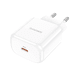 thumbnail image 3 of Cargador de pared USB-C  BA81A 20W, 3 of 5