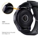 thumbnail image 5 of Funda para Samsung Galaxy Watch 42 mm RuenTech, paquete de 6, 5 of 7