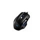 thumbnail image 1 of Mouse Gamer Pc Usb Retroiluminado, 1 of 2