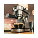 thumbnail image 2 of Cafetera Superautomática Cecotec Cafelizzia 790 SteelPro 20b, 2 of 5