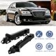thumbnail image 2 of Soporte de cubierta del parachoques COOL STAR para Chrysler 300 2011‑2020, 2 of 9
