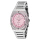 thumbnail image 1 of Reloj Tm 416042 Dama, 1 of 3