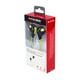 thumbnail image 2 of Audífonos Bluetooth Monster 290GR Verde, 2 of 2